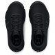 Under Armour UA BGS Assert 10
